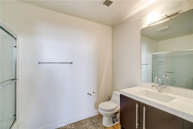 $4,200 | 13045 Pacific Promenade, Unit 103, Los Angeles, CA 90094