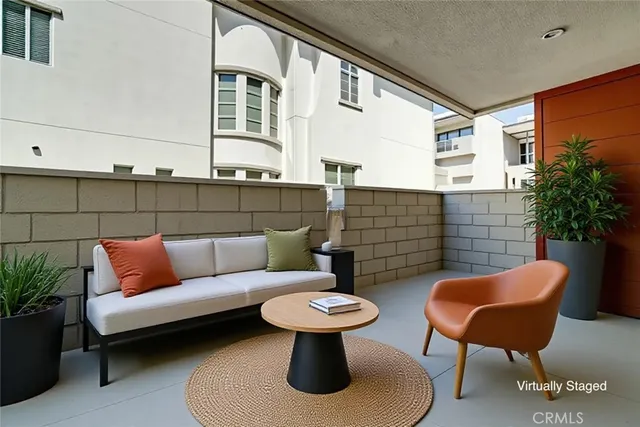 $4,200 | 13045 Pacific Promenade, Unit 103, Los Angeles, CA 90094