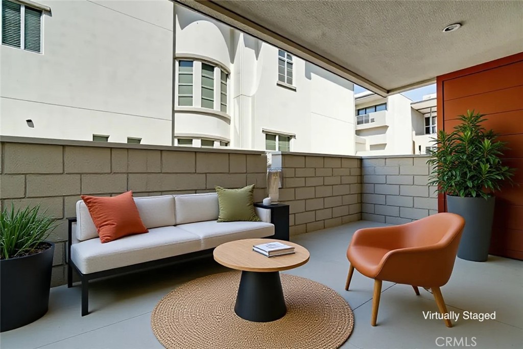 13045 Pacific Promenade, Unit 103 Los Angeles, CA 90094 - Photo 14 of 27