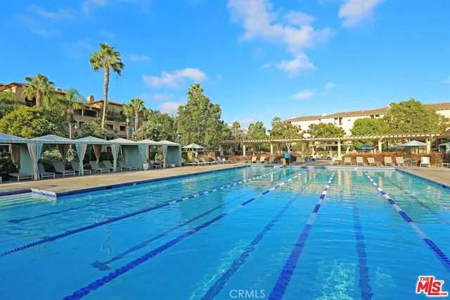 $4,200 | 13045 Pacific Promenade, Unit 103, Los Angeles, CA 90094