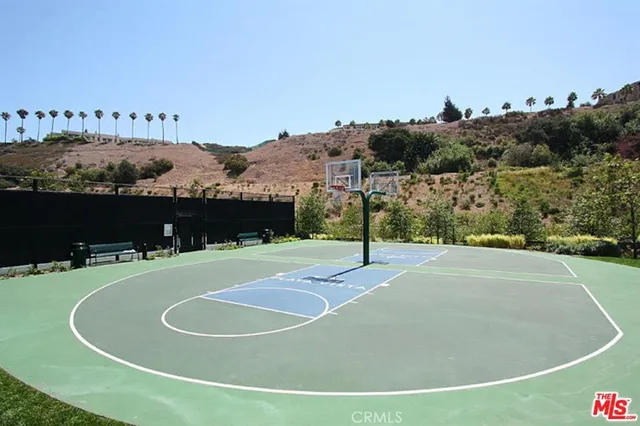 $4,200 | 13045 Pacific Promenade, Unit 103, Los Angeles, CA 90094