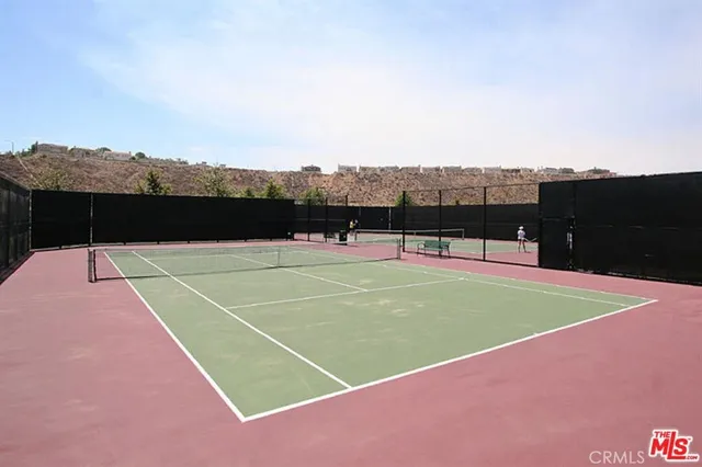 $4,200 | 13045 Pacific Promenade, Unit 103, Los Angeles, CA 90094