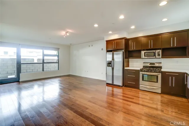 $4,200 | 13045 Pacific Promenade, Unit 103, Los Angeles, CA 90094