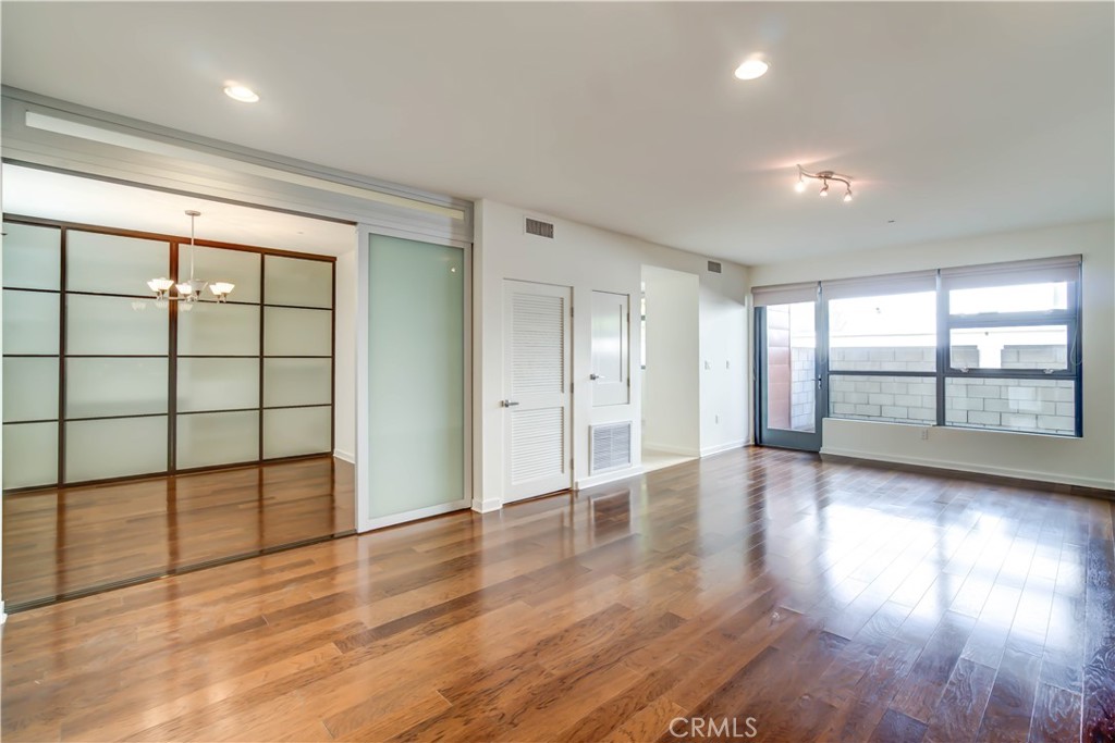 13045 Pacific Promenade, Unit 103 Los Angeles, CA 90094 - Photo 5 of 27