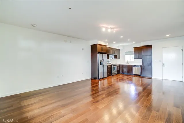 $4,200 | 13045 Pacific Promenade, Unit 103, Los Angeles, CA 90094