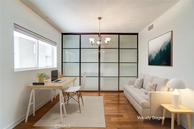 $4,200 | 13045 Pacific Promenade, Unit 103, Los Angeles, CA 90094