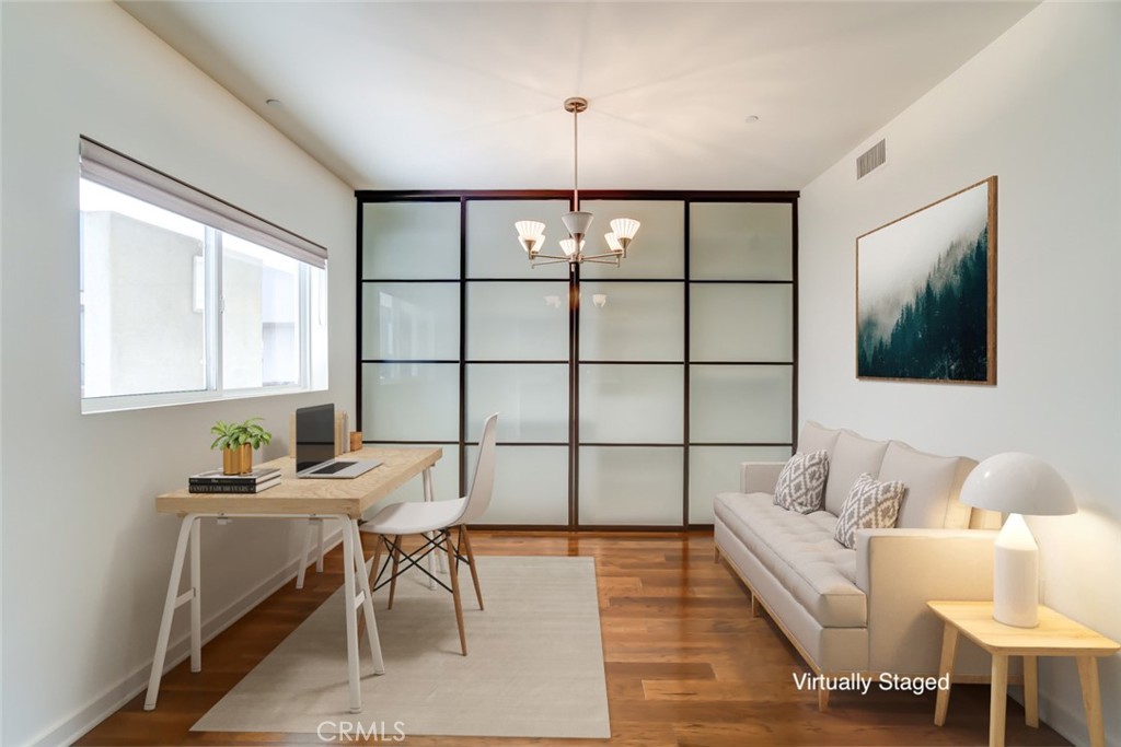 13045 Pacific Promenade, Unit 103 Los Angeles, CA 90094 - Photo 8 of 27