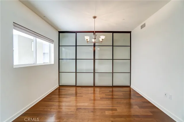 $4,200 | 13045 Pacific Promenade, Unit 103, Los Angeles, CA 90094