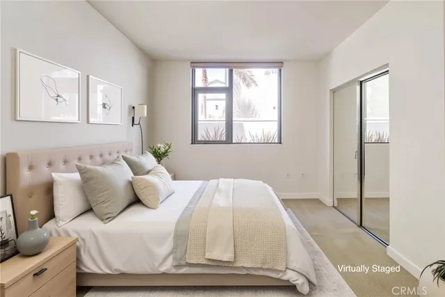 $4,200 | 13045 Pacific Promenade, Unit 103, Los Angeles, CA 90094