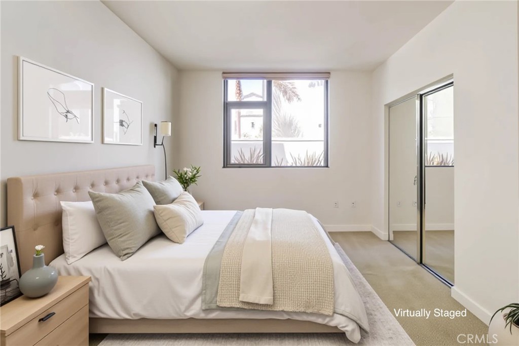 13045 Pacific Promenade, Unit 103 Los Angeles, CA 90094 - Photo 10 of 27