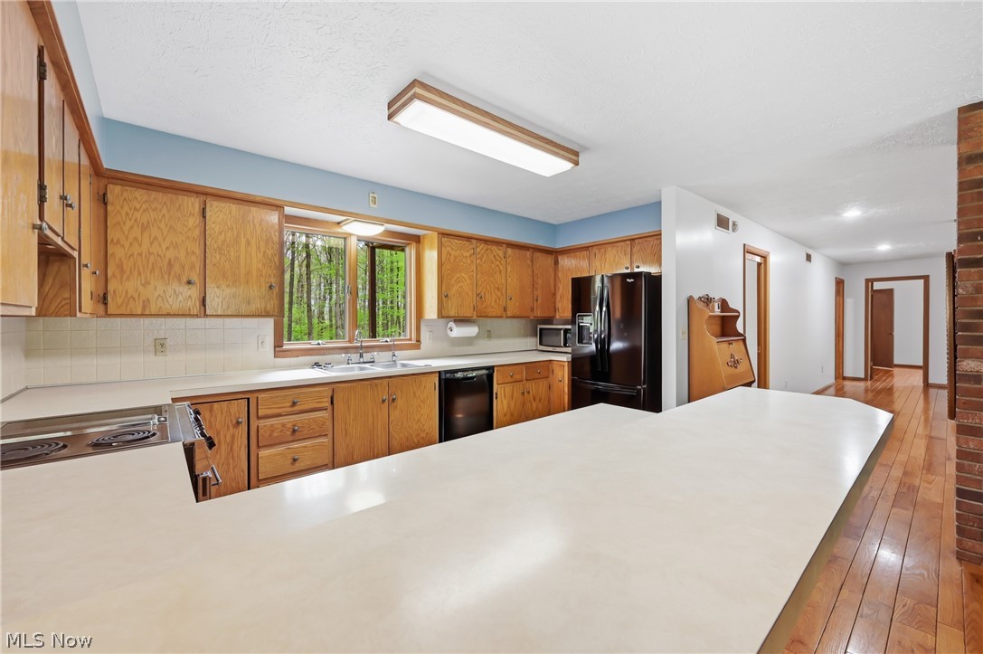 13689 Beard Road New Springfield, OH 44443 - Photo 23 of 48
