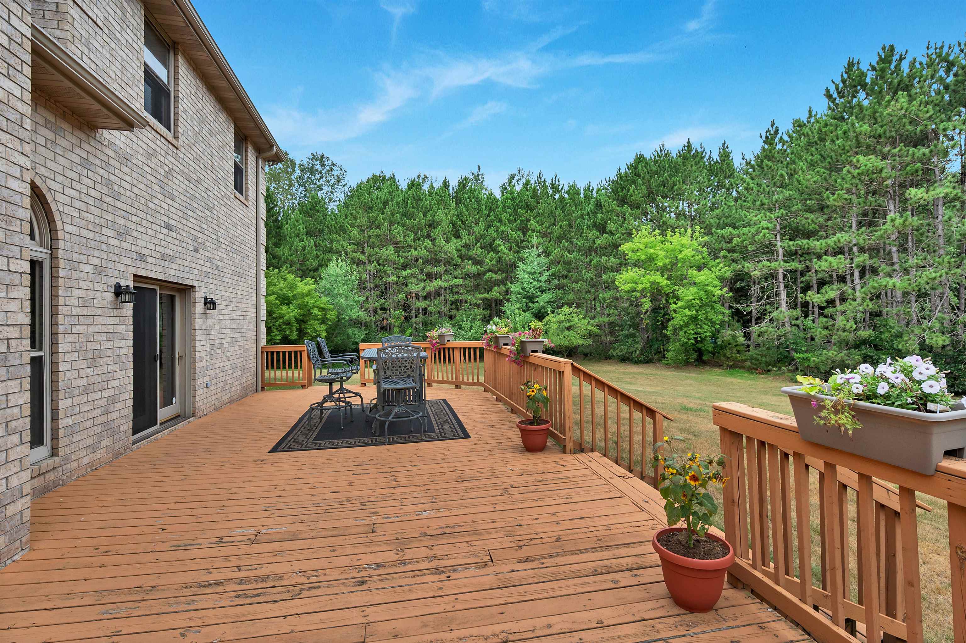 5164 Stiles Road Lena, WI 54139 - Photo 46 of 69 Gallery Image 46