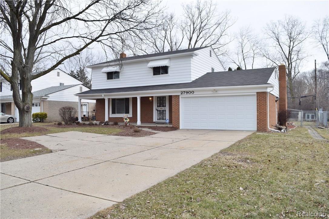 27900 Lahser Road Southfield, MI 48076 - Photo 54 of 55 DSC_1200.JPG