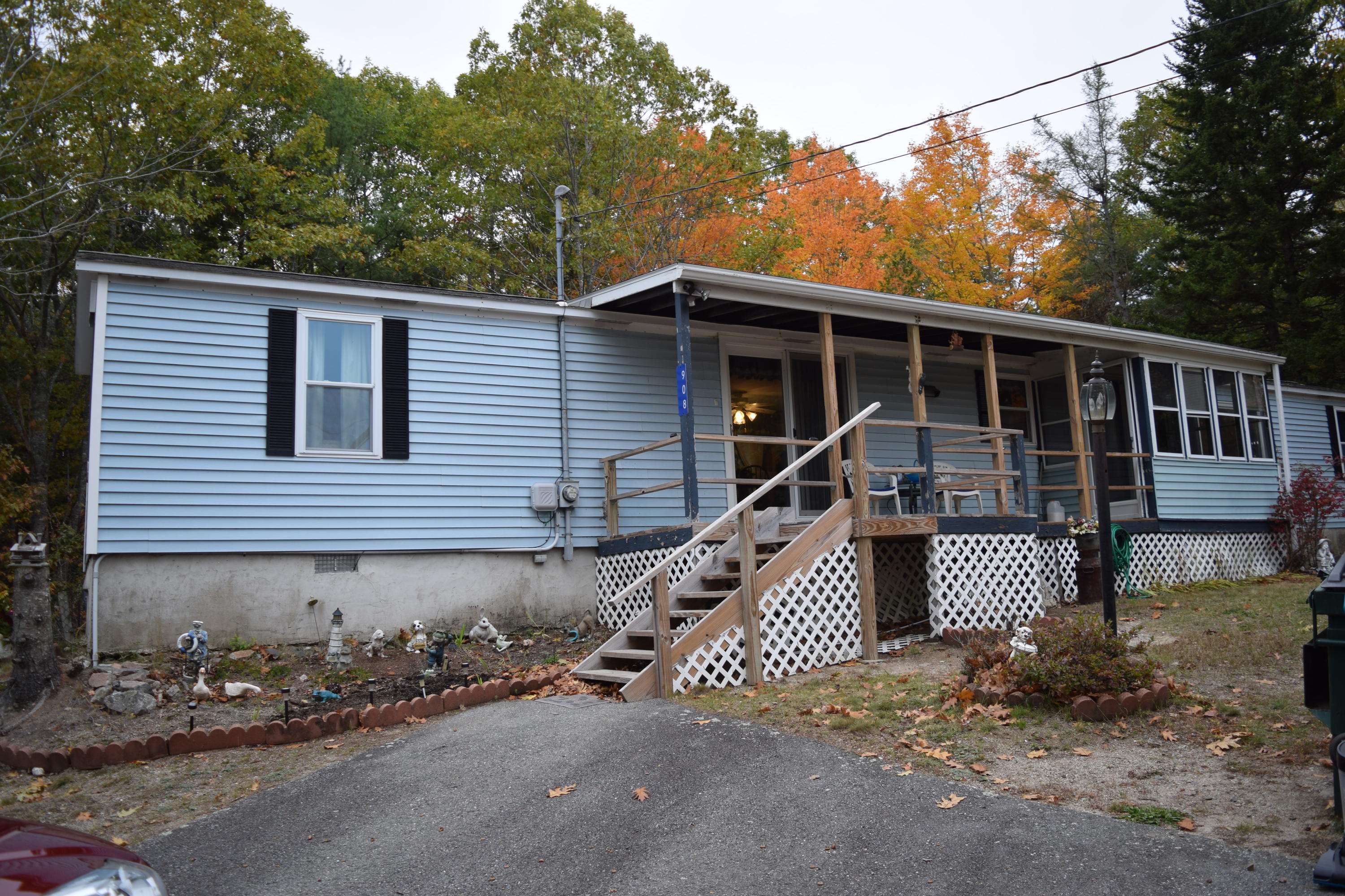 908 Tunk Lake Road Sullivan, ME 04664 - Photo 2 of 16 DSC_0238 (1)
