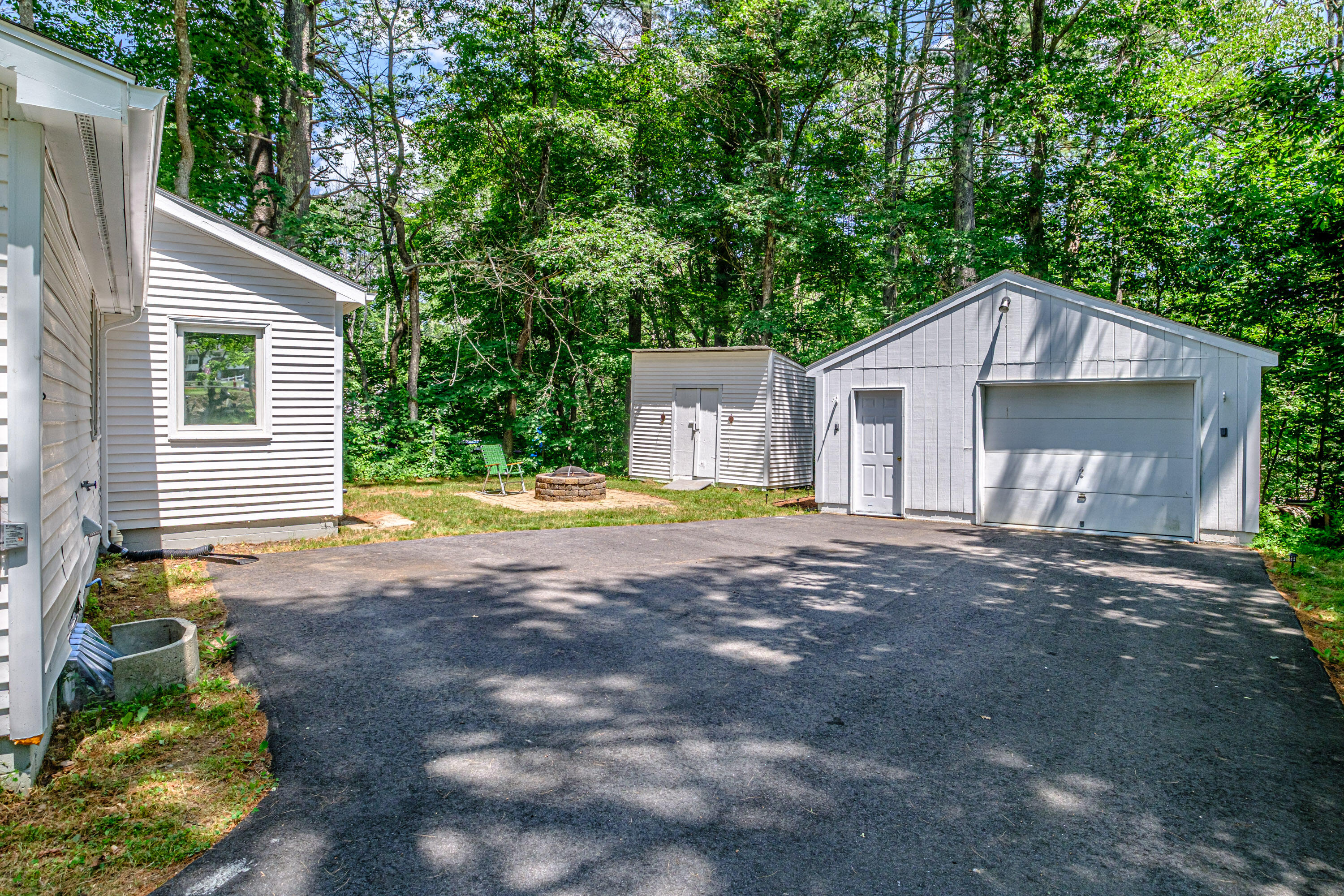 131 Stanley Road Sanford, ME 04083 - Photo 42 of 47 20260629gp-61039