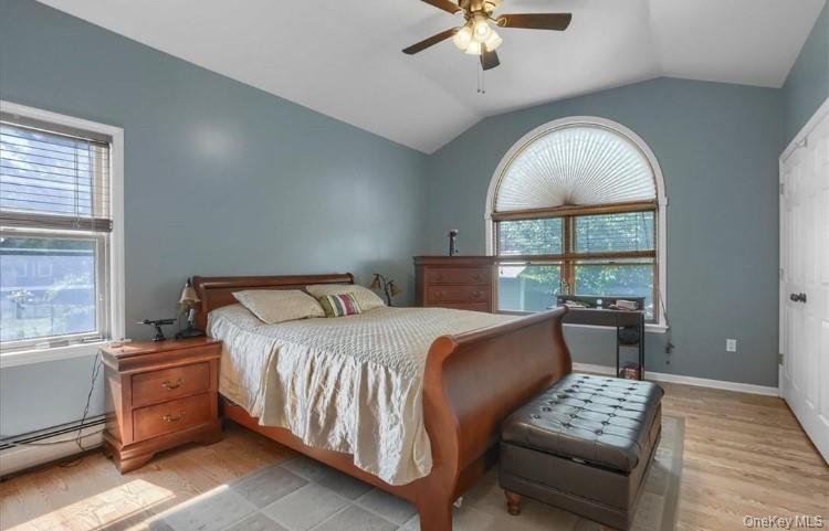 30 Spring Street Haverstraw, NY 10927 - Photo 18 of 28