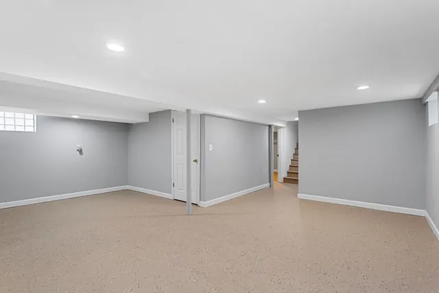 $255,000 | 1124 31st Avenue, Bellwood, IL 60104