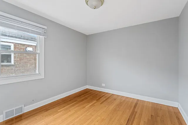 $255,000 | 1124 31st Avenue, Bellwood, IL 60104