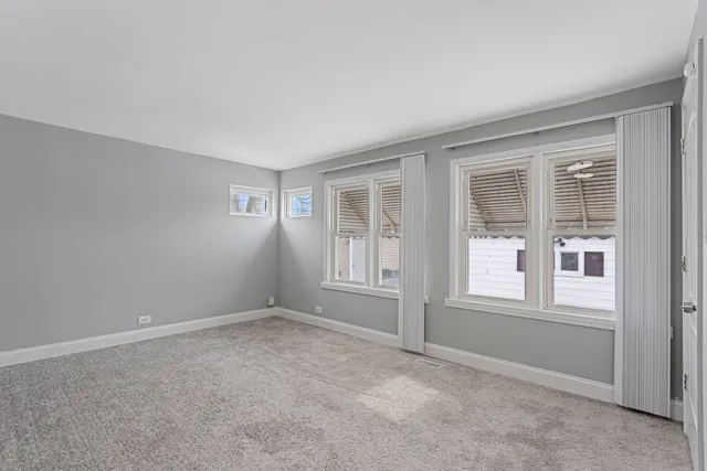 $255,000 | 1124 31st Avenue, Bellwood, IL 60104