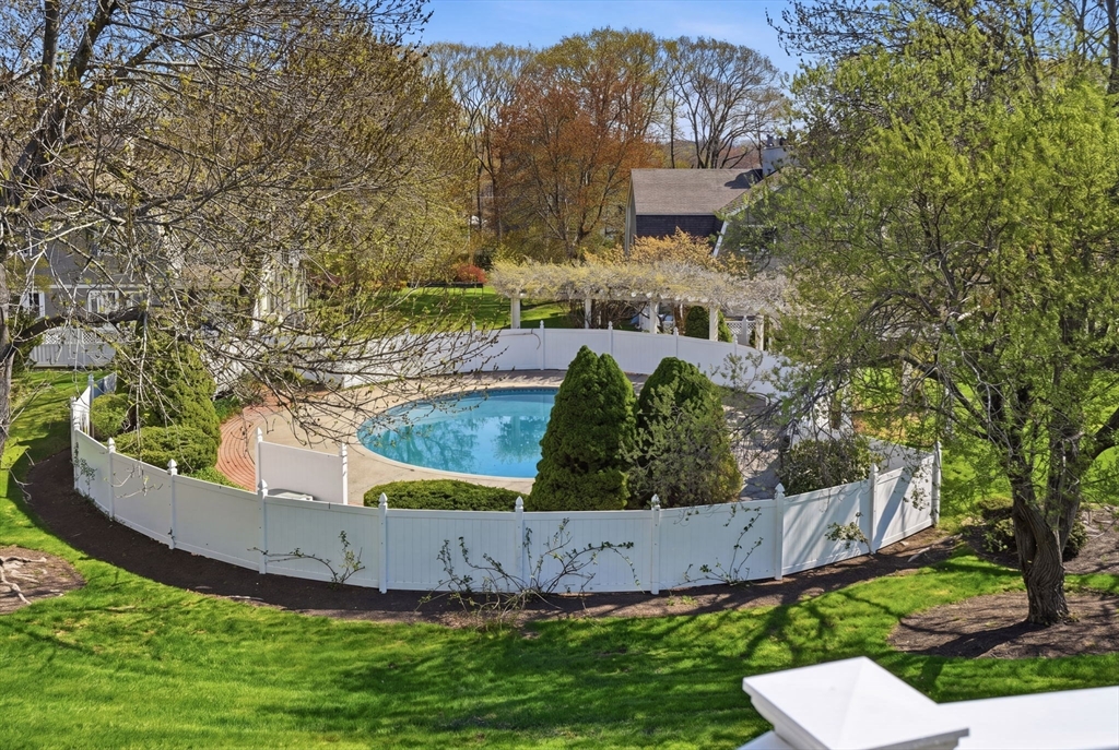 74 Branch Street, Unit 5 Scituate, MA 02066 - Photo 40 of 42