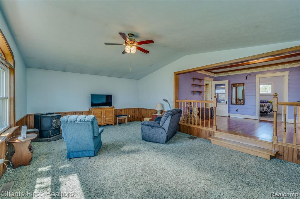 342 North Chambers Road Tawas City, MI 48763 - Photo 7 of 30