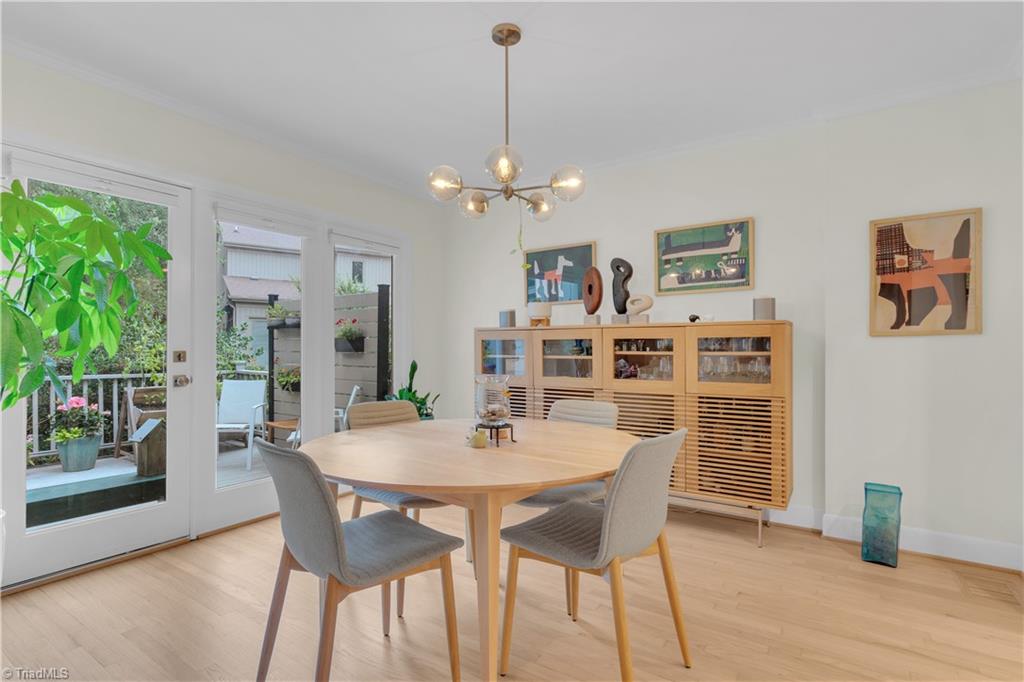 20 Ramsgate Court Greensboro, NC 27410 - Photo 11 of 43