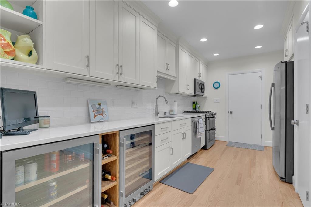 20 Ramsgate Court Greensboro, NC 27410 - Photo 13 of 43