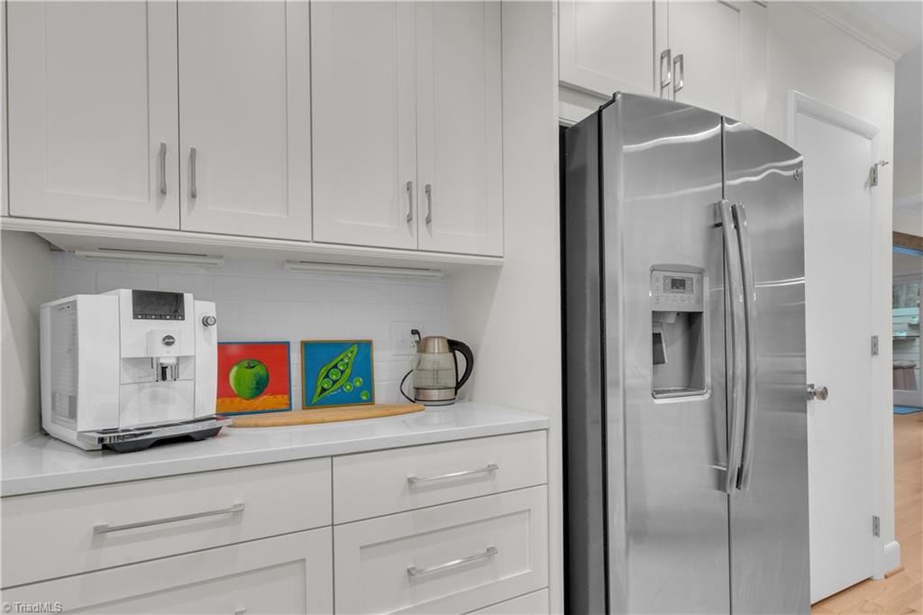 20 Ramsgate Court Greensboro, NC 27410 - Photo 14 of 43