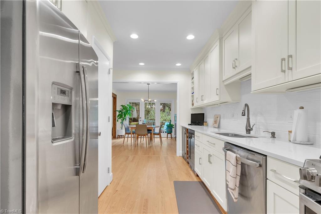 20 Ramsgate Court Greensboro, NC 27410 - Photo 15 of 43