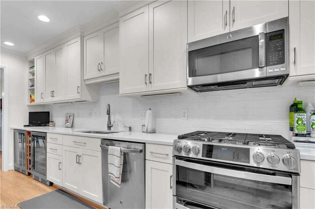 20 Ramsgate Court Greensboro, NC 27410 - Photo 16 of 43