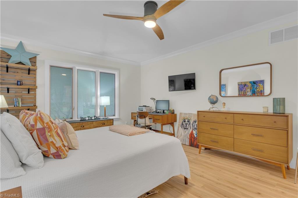 20 Ramsgate Court Greensboro, NC 27410 - Photo 17 of 43