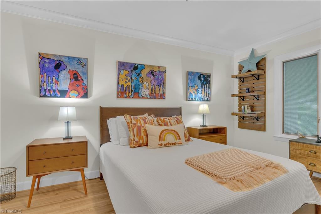 20 Ramsgate Court Greensboro, NC 27410 - Photo 18 of 43