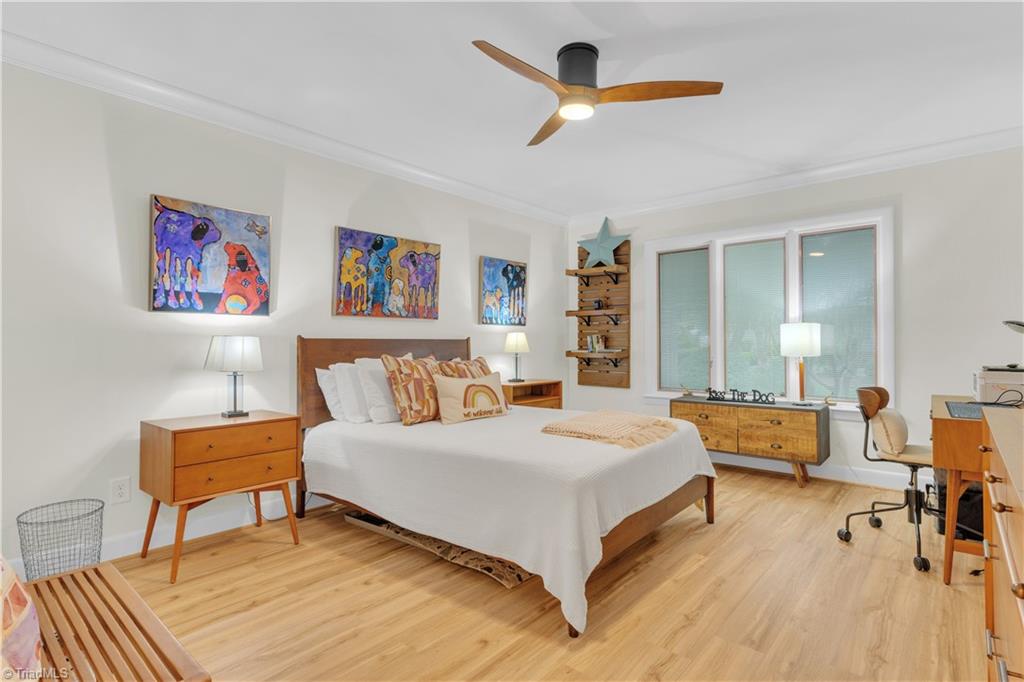 20 Ramsgate Court Greensboro, NC 27410 - Photo 19 of 43