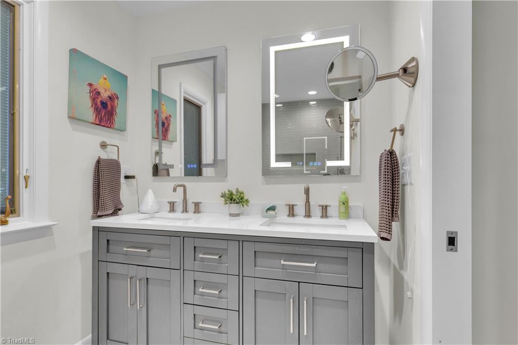 20 Ramsgate Court Greensboro, NC 27410 - Photo 20 of 43