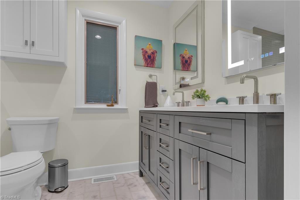 20 Ramsgate Court Greensboro, NC 27410 - Photo 21 of 43