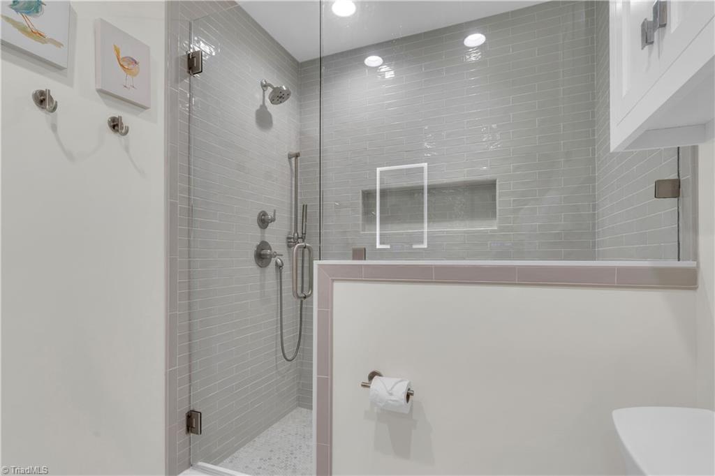 20 Ramsgate Court Greensboro, NC 27410 - Photo 22 of 43