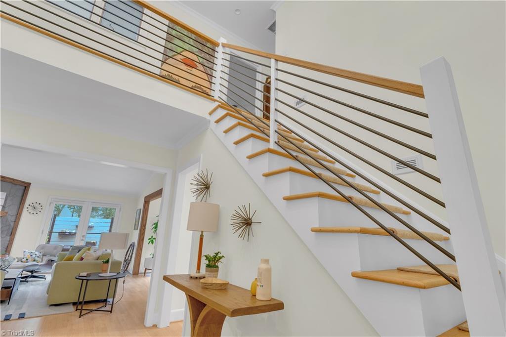 20 Ramsgate Court Greensboro, NC 27410 - Photo 23 of 43