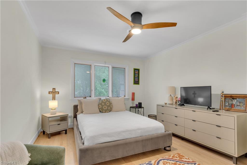 20 Ramsgate Court Greensboro, NC 27410 - Photo 24 of 43