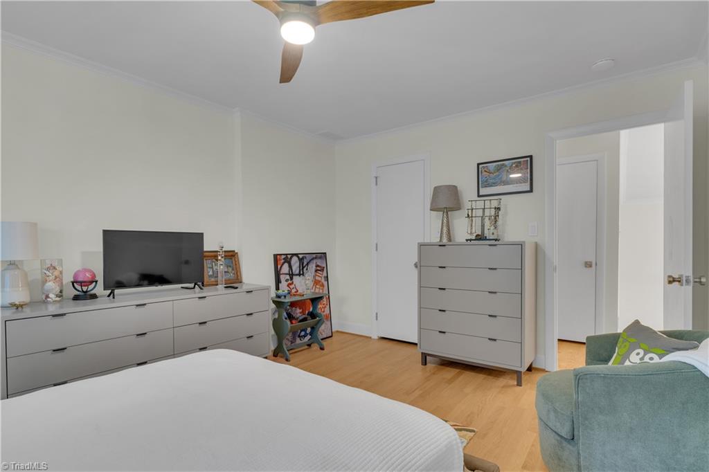 20 Ramsgate Court Greensboro, NC 27410 - Photo 25 of 43