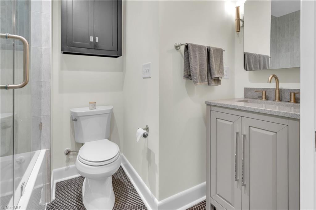 20 Ramsgate Court Greensboro, NC 27410 - Photo 26 of 43