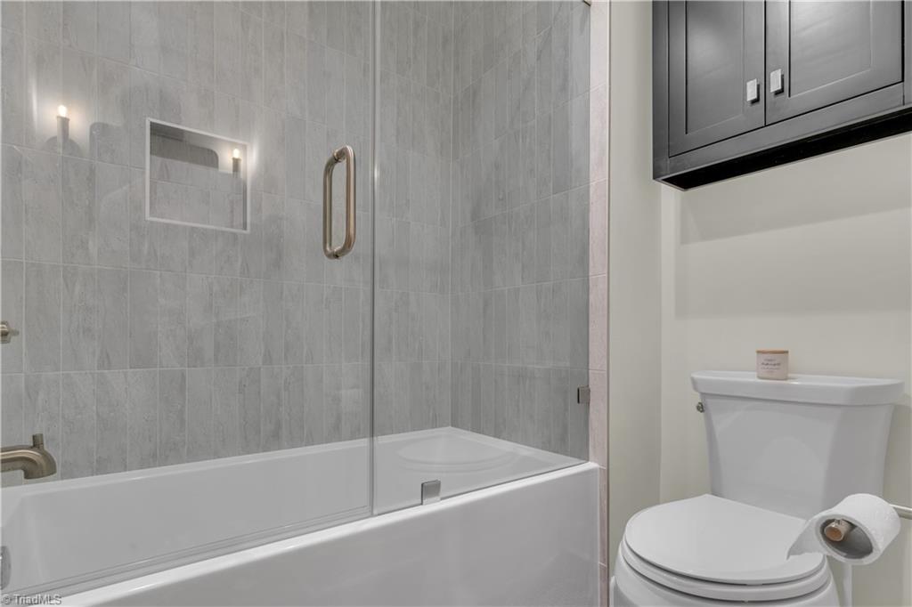 20 Ramsgate Court Greensboro, NC 27410 - Photo 27 of 43