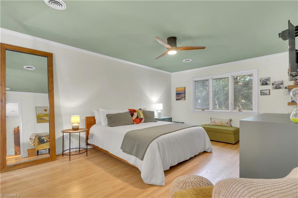 20 Ramsgate Court Greensboro, NC 27410 - Photo 28 of 43