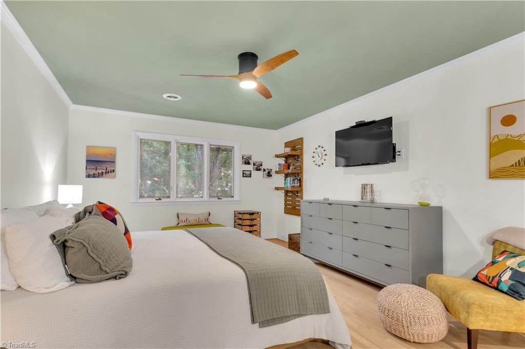 20 Ramsgate Court Greensboro, NC 27410 - Photo 29 of 43