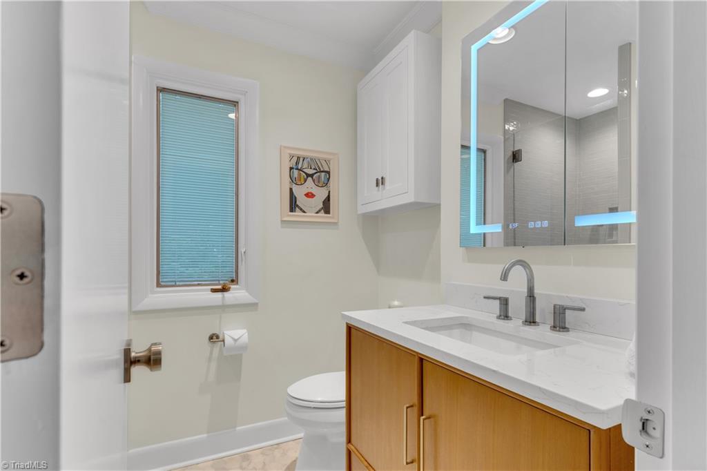 20 Ramsgate Court Greensboro, NC 27410 - Photo 30 of 43