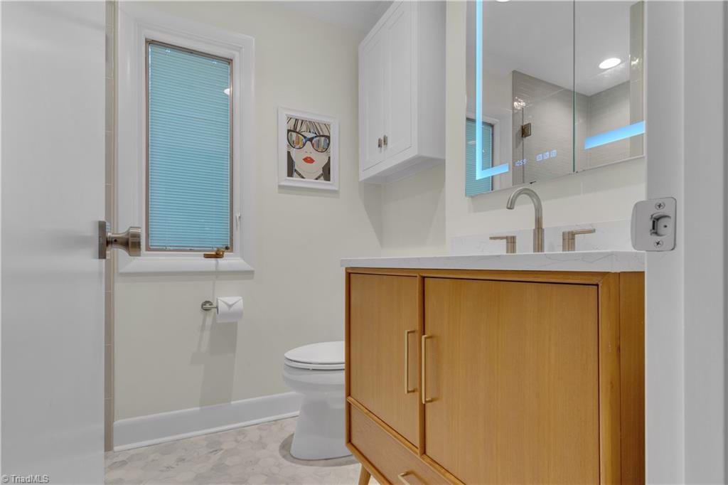 20 Ramsgate Court Greensboro, NC 27410 - Photo 31 of 43