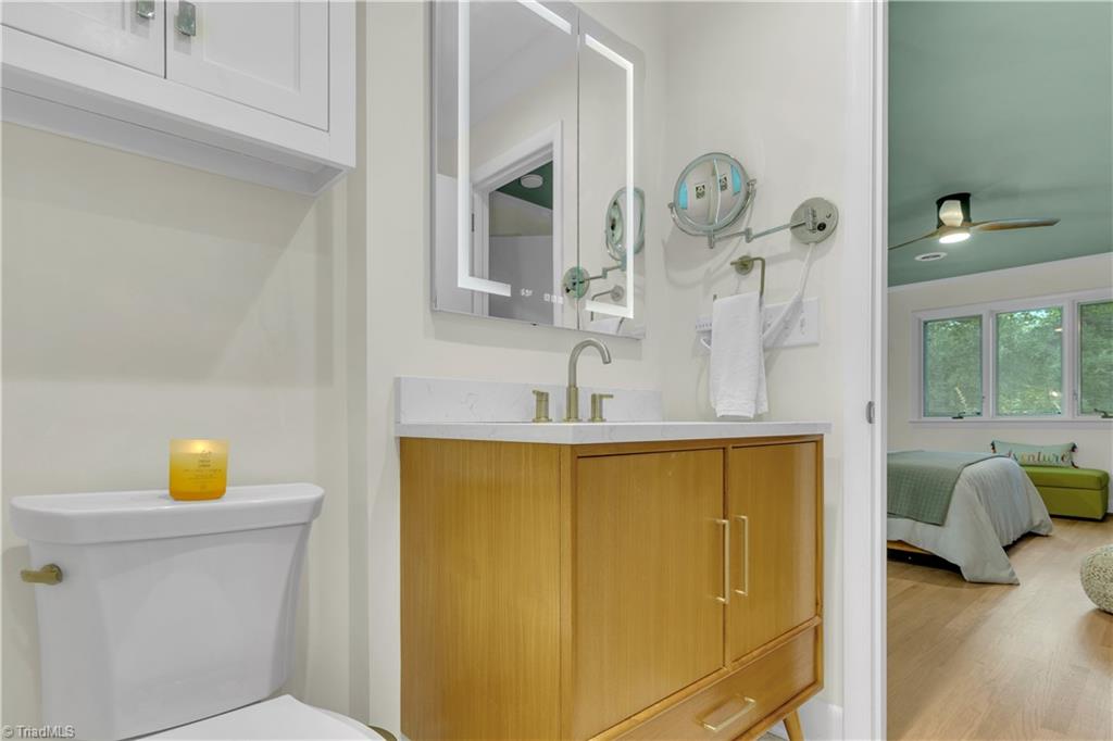 20 Ramsgate Court Greensboro, NC 27410 - Photo 32 of 43