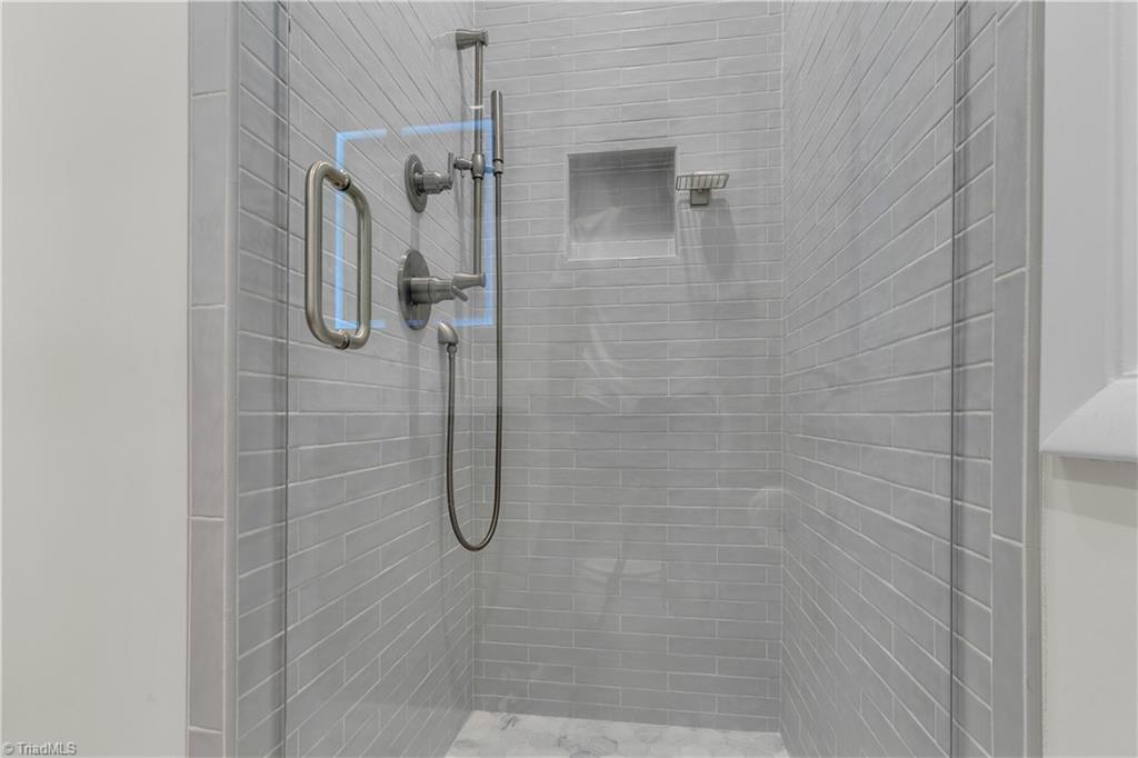 20 Ramsgate Court Greensboro, NC 27410 - Photo 33 of 43