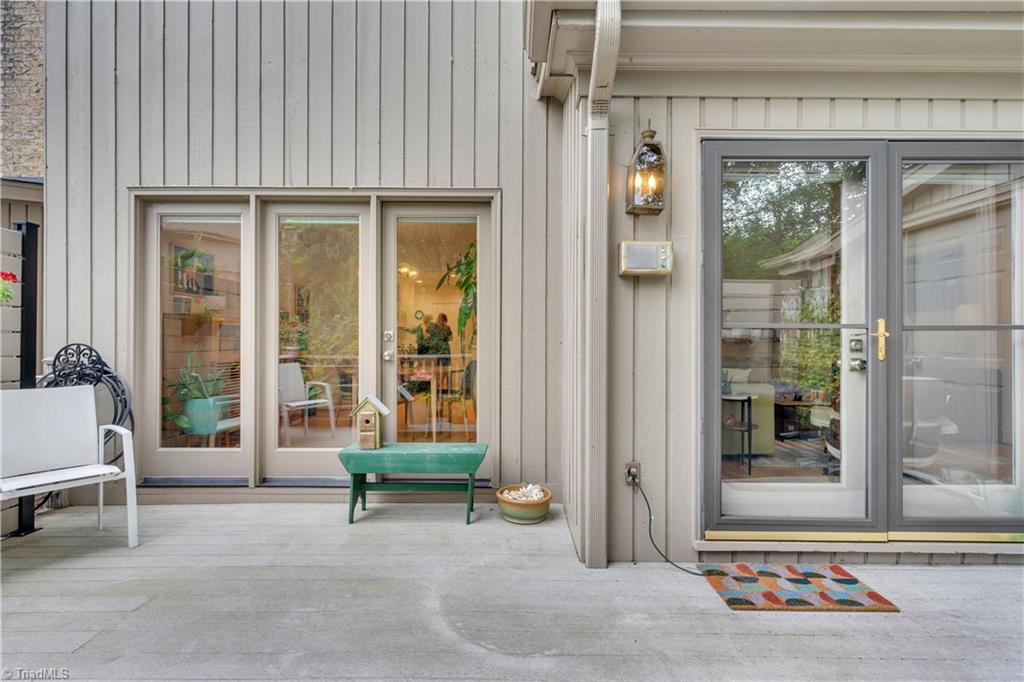 20 Ramsgate Court Greensboro, NC 27410 - Photo 34 of 43