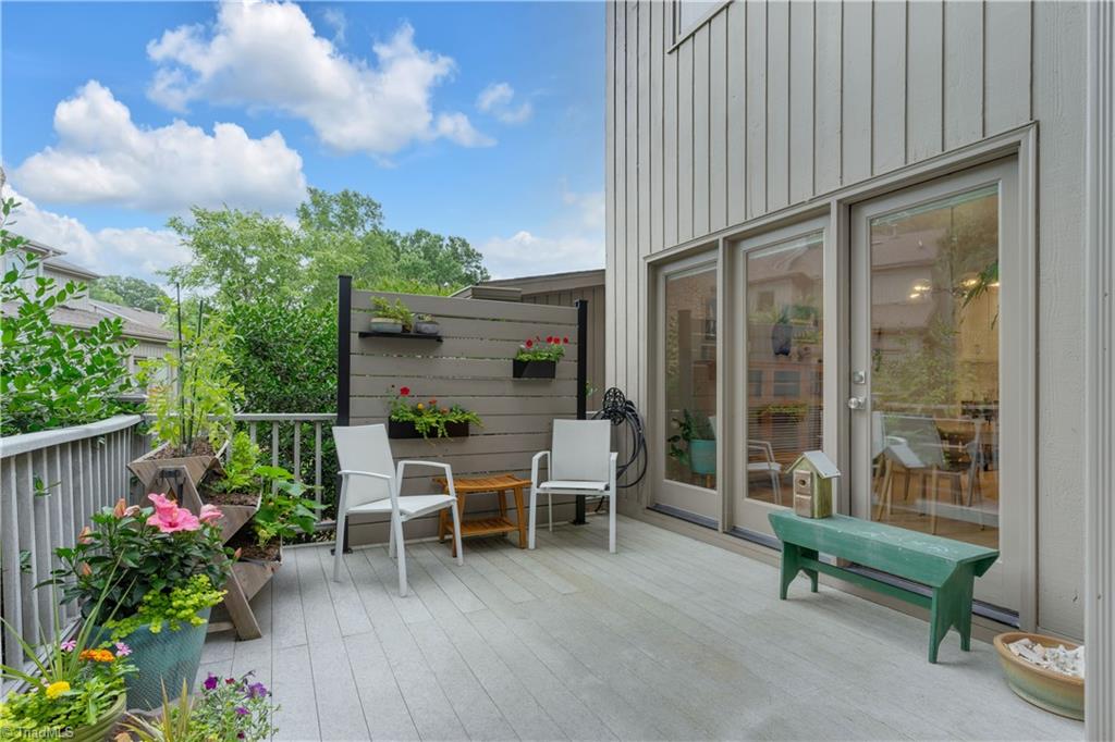 20 Ramsgate Court Greensboro, NC 27410 - Photo 35 of 43