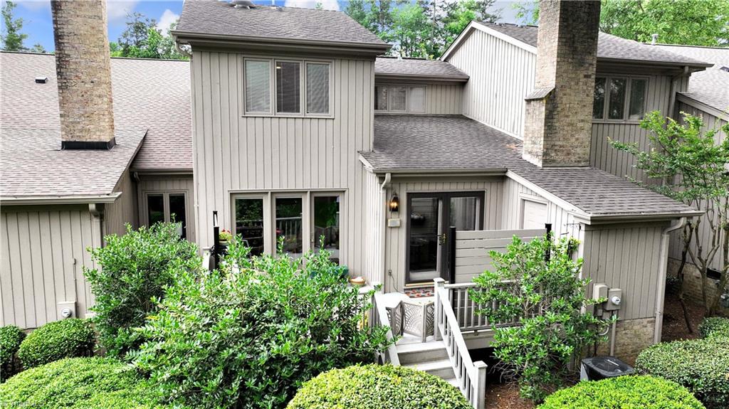 20 Ramsgate Court Greensboro, NC 27410 - Photo 36 of 43